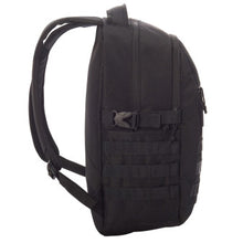 Load image into Gallery viewer, Slumberjack Chaos 20L Tactical Daypack with FREE TBLC Flag patch