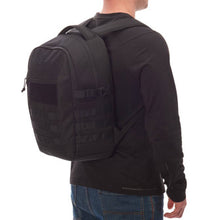 Load image into Gallery viewer, Slumberjack Chaos 20L Tactical Daypack with FREE TBLC Flag patch