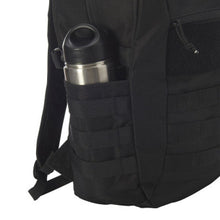 Load image into Gallery viewer, Slumberjack Chaos 20L Tactical Daypack with FREE TBLC Flag patch