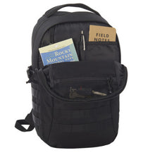 Load image into Gallery viewer, Slumberjack Chaos 20L Tactical Daypack with FREE TBLC Flag patch