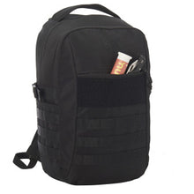 Load image into Gallery viewer, Slumberjack Chaos 20L Tactical Daypack with FREE TBLC Flag patch