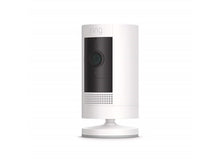 Load image into Gallery viewer, Like-New Ring Outdoor Stick Up Cam - 3rd Gen (2019 release) (1 Year Warranty)
