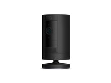 Load image into Gallery viewer, Like-New Ring Outdoor Stick Up Cam - 3rd Gen (2019 release) (1 Year Warranty)