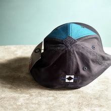 Load image into Gallery viewer, 5.11 Legacy Scout Cap (Thin Blue Line Canada 🇨🇦 Version)