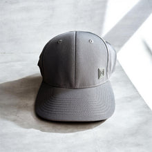 Load image into Gallery viewer, 5.11 Tactical Caliber Thin Blue Line Canada Version Reticle Cap (L/XL)