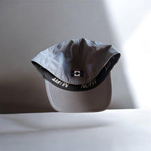 Load image into Gallery viewer, 5.11 Tactical Caliber Thin Blue Line Canada Version Reticle Cap (L/XL)