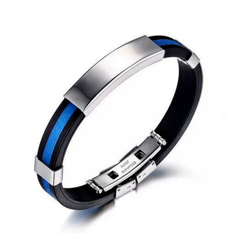 Bracelets, Rings and other cool things – The Thin Blue Line Canada