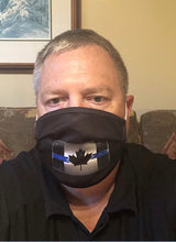 Load image into Gallery viewer, SAVE Big with one of each of our Masks and Gaiter (Free Shipping)