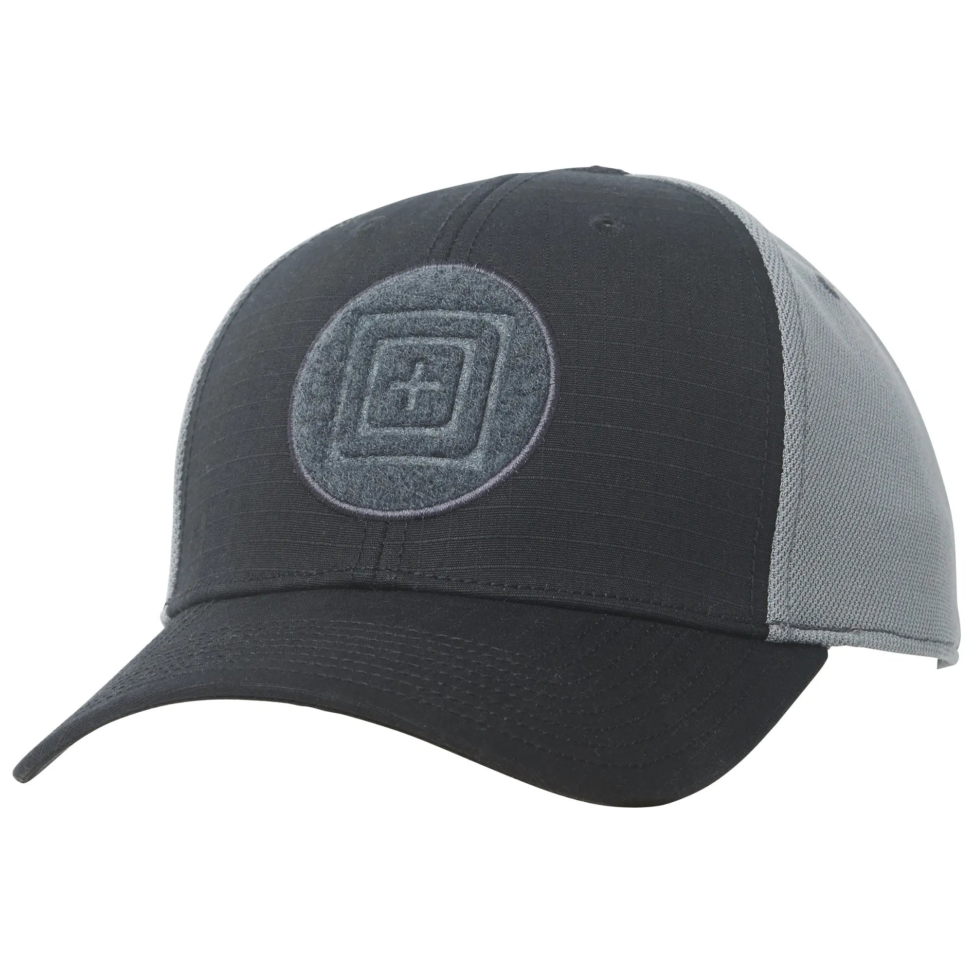 TBLC 5.11 Tactical Men's Downrange Cap 2.0 (L/XL) – The Thin Blue