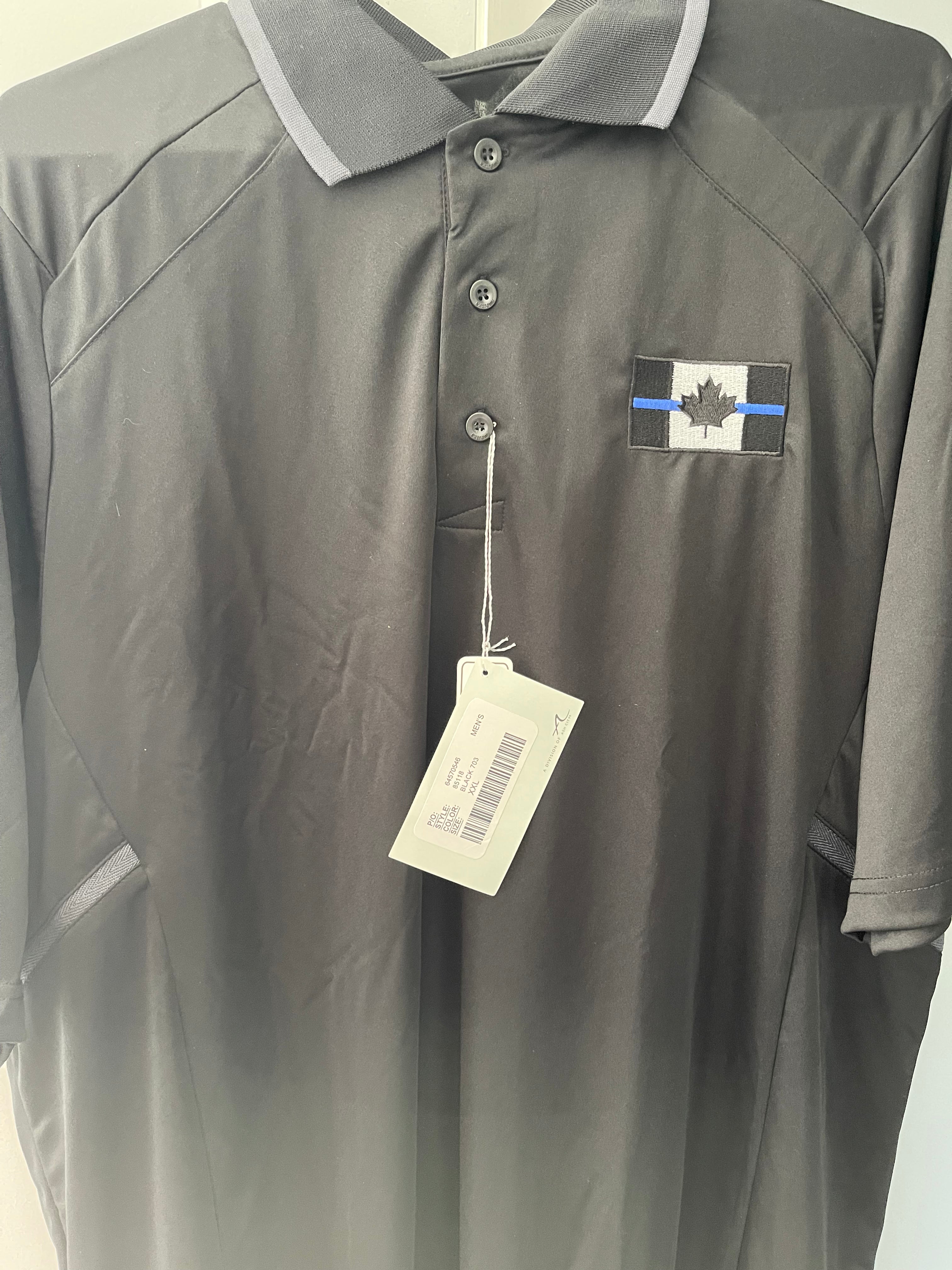 BUY ONE, Get one absolutely FREE with promo code GOLF on